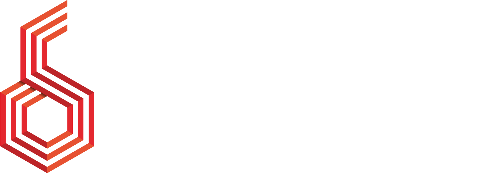 logo_controlsystem